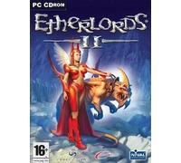 Etherlords 2 Steam Key GLOBAL