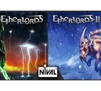 Etherlords Bundle Steam CD Key