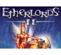 Etherlords II Steam CD Key
