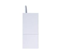 Etherma Radio frequency receiver Switchgear - 36758