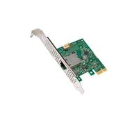 Intel I226T1 Intel Ethernet I226-T1-PCI Express 3.1 x 1, 2.5 GBase-T