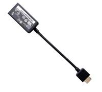 Ethernet Adapter Networking Adapter Internet Adapter Replacement For X280 X390 X395 Laptop Accessories