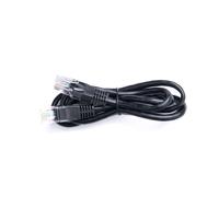 Ethernet Cable for NVR