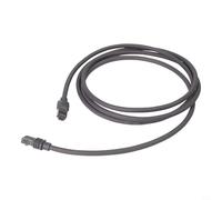 Ethernet Cable for Starlink For Gen3 Router 1200Mbps CAT6 Cord for Starlink Internet Device Reliable Performance (2 meters)