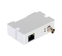 Ethernet Extender Transmitter over Long Range Coaxial Cable - Dahua
