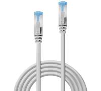 Digitus CAT 5e U/UTP patch cord