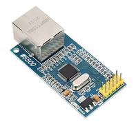 Ethernet Networks Module Efficient/IP 51/STM32 Support College Students Networks Board for Microcontroller