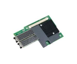 Ethernet OCP Server Adapter Intel X520-DA2 OCP 10GbE