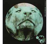 Ethernet - Outside Of Time