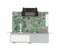 Ethernet Print Server Adapter UB-E04 C32C881008,for TM-T88VI