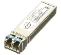 Ethernet Sfp+ Optics-lr