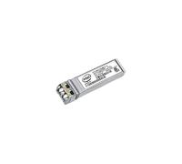 Ethernet Sfp+ Optics-sr