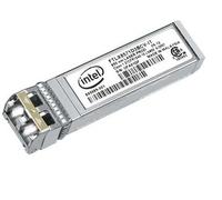 Ethernet Sfp+ Optics Sr