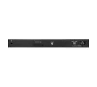 D-Link DGS-3130-30TS/E network switch Managed L3 Gigabit Ethernet (10/