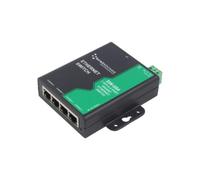 Ethernet Switch Unmanaged 5 Ports SW-084
