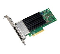 ETHERNET X710T4L SVR SINGLE