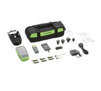 EtherScope nXG Portable Network Expert Professional Kit