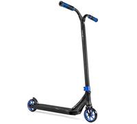 Ethic DTC Erawan V2 M Stunt Scooter