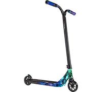 Ethic DTC Erawan V2 M Stunt Scooter