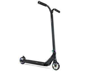 Ethic DTC Erawan V2 M Stunt Scooter