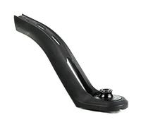 Ethic DTC Nylon Pro Scooter Brake