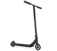 Ethic DTC Pandora M Stunt Scooter