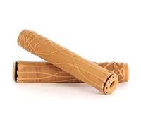 Ethic DTC Scooter Grips - Raw