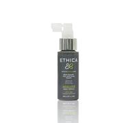Ethica Ageless Leave In Treatment Spray, Hair Regrowth Treatment for Women, Topical Hair and Scalp Health, Hair Growth Products, 2 fl. oz/ 60 mL