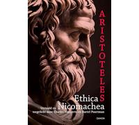 Ethica Nicomachea