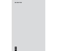 Ethical and Socially Responsible Investment by Dominic Broadh... - 9783598246302