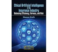 Ethical Artificial Intelligence in the Insurance Industry: Balancing Efficiency, Fairness, and Risk