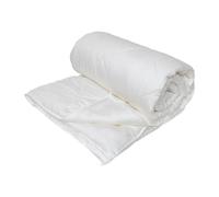 Ethical Bedding Bamboo Duvet (Eucalyptus & Bamboo) - King - Medium / Warm