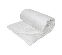 Ethical Bedding Bamboo Duvet (Eucalyptus & Bamboo) - Super King - Medium / Warm