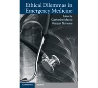 Ethical Dilemmas in Emergency Medicine