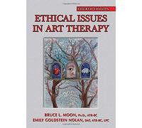 Ethical Issues in Art Therapy