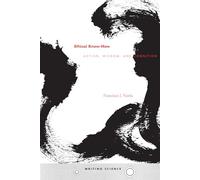 Ethical Know-How: Action, Wisdom, and Cognition (Writing Science)