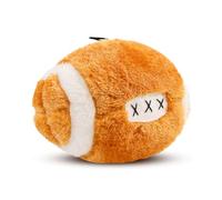 Ethical Pet Plush Football Dog Toy