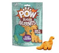 Ethical Pet - TRT POW Nugget Duck 13PK