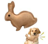 SPOT Ethical Pets Rabbit Dog Toys