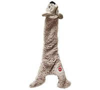 Ethical Products SPOT Love The Earth Koala 14"