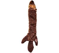 Ethical Products SPOT Love The Earth Mink 14"