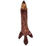 Ethical Products SPOT Love The Earth Mink 20"