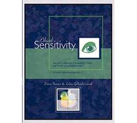 Ethical Sensitivity: Nurturing Character in the Classroom, EthEx Series Book 1