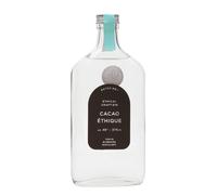 Ethical Spirits Cacao Ethique Gin