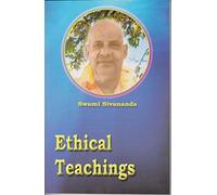 Ethical Teachings