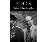 Ethics
