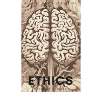 Ethics