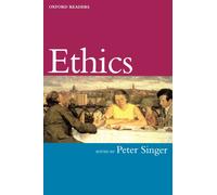 Ethics