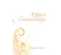 Ethics and Community