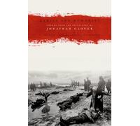 Ethics and Humanity: Themes from the Philosophy of Jonathan Glover